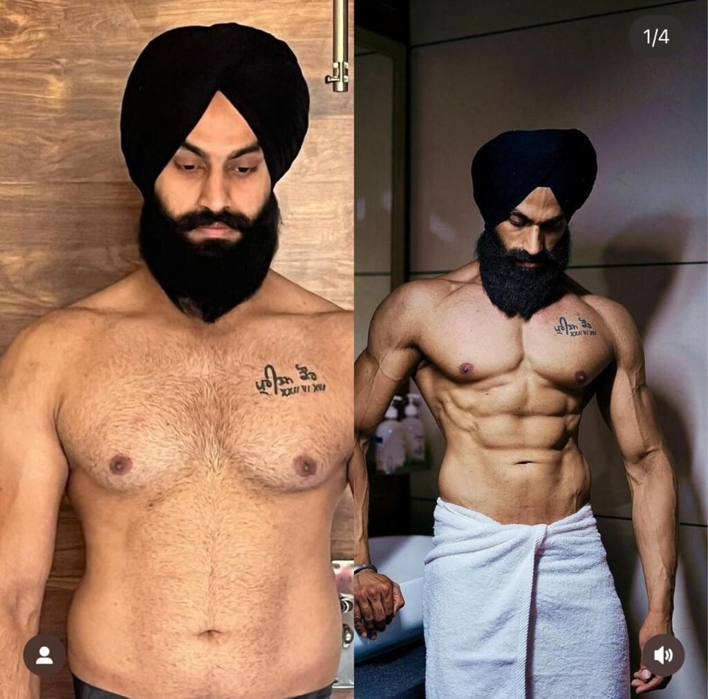 WhatsApp Image 2025-07-12 at 13.19.59