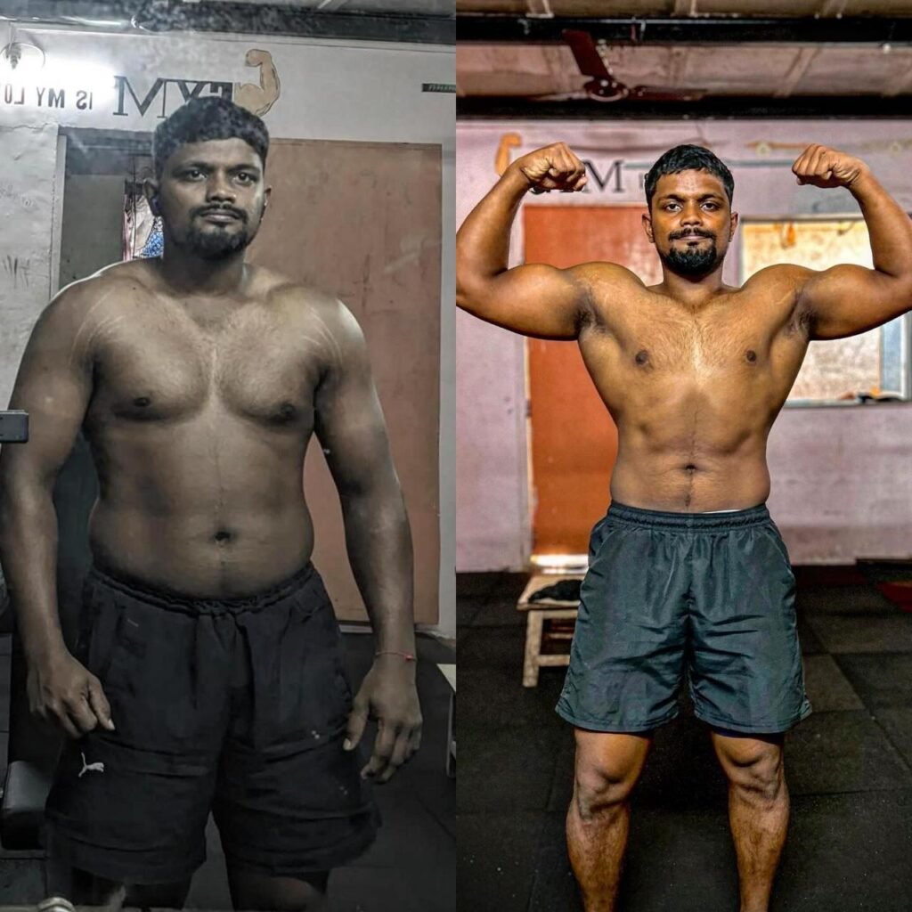 WhatsApp Image 2025-07-12 at 13.20.00