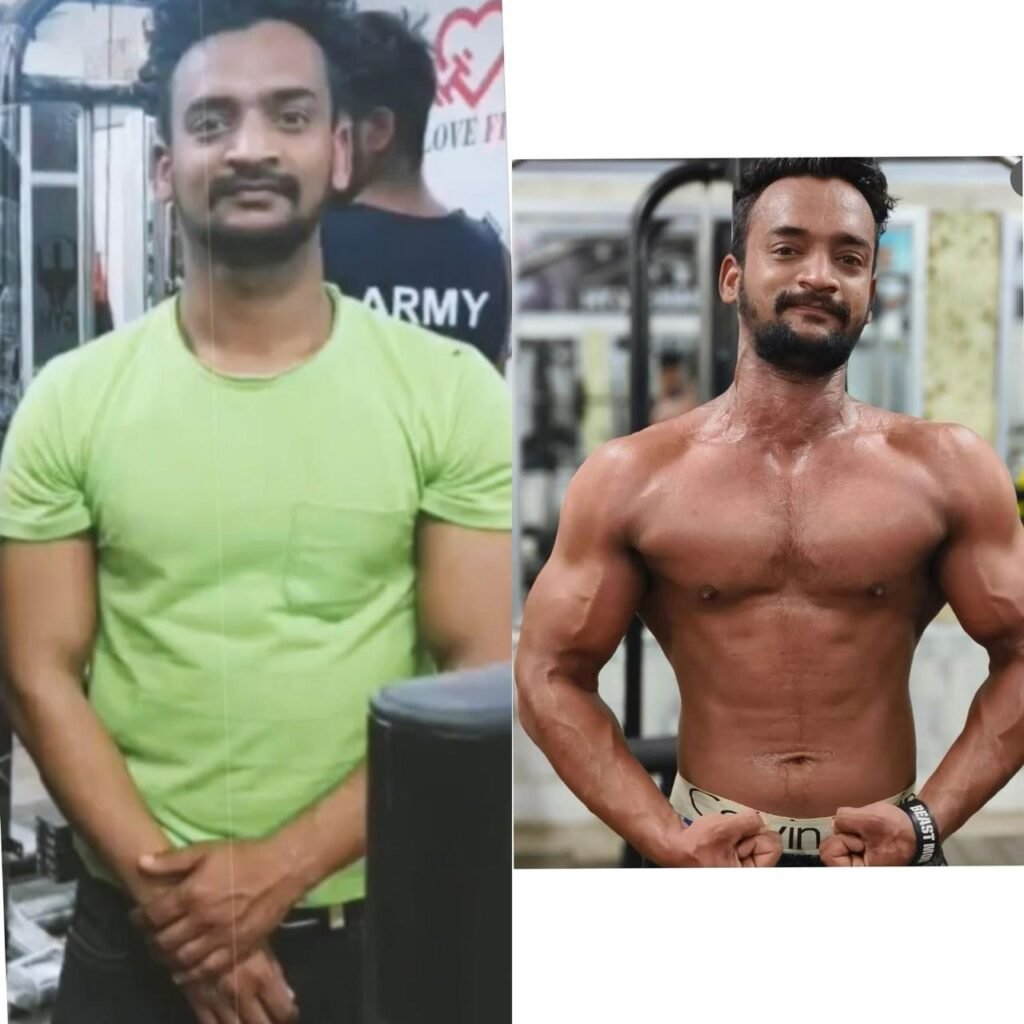 WhatsApp Image 2025-07-12 at 13.20.01 (1)