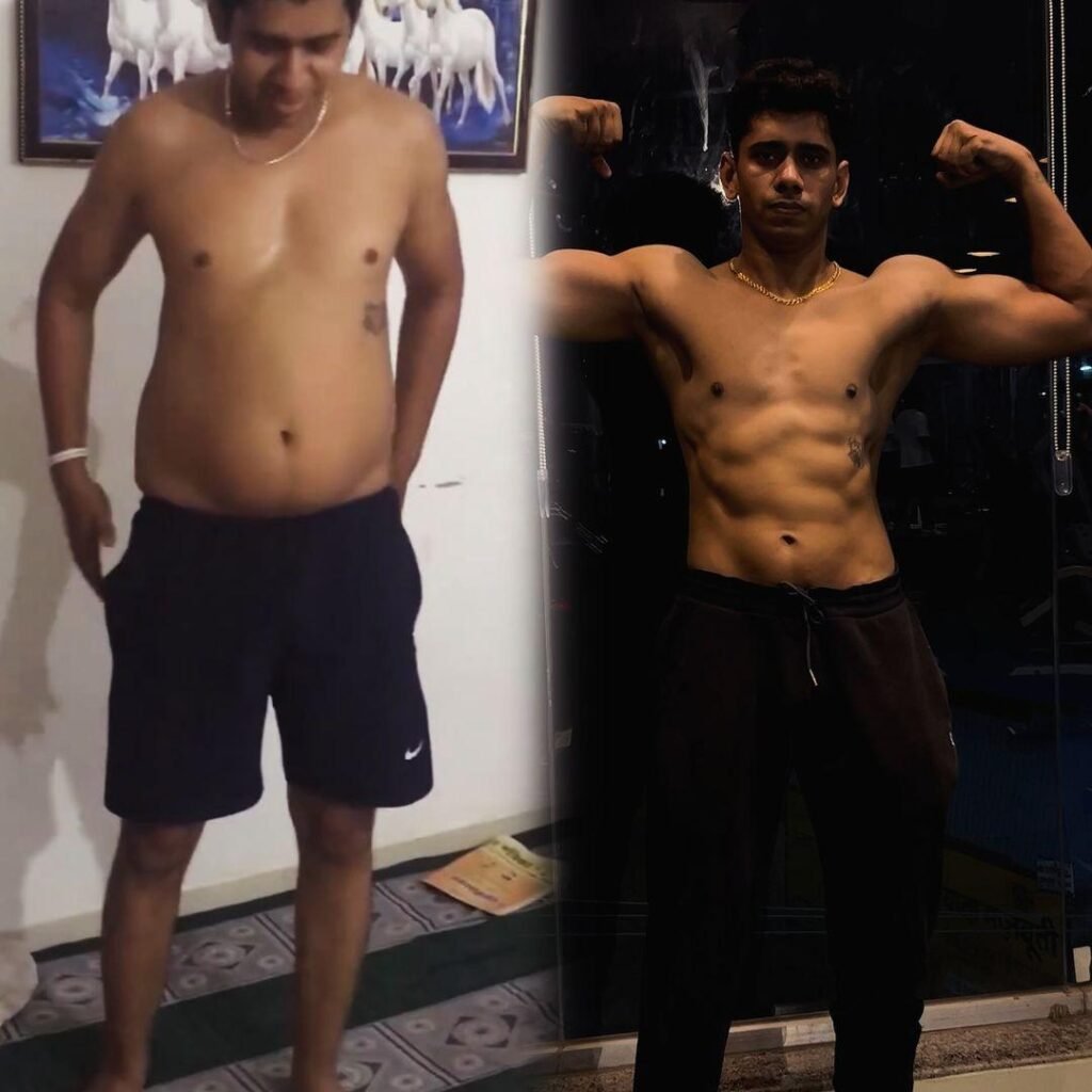 WhatsApp Image 2025-07-12 at 13.20.01