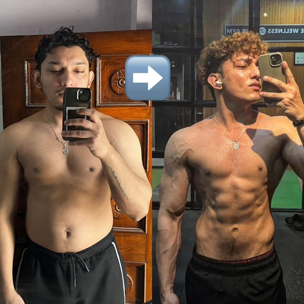 WhatsApp Image 2025-07-12 at 13.20.01 (2)