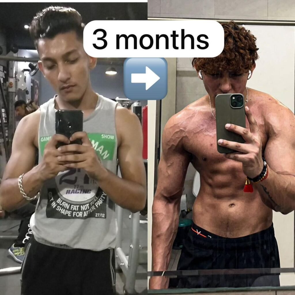 WhatsApp Image 2025-07-12 at 13.20.01 (3)