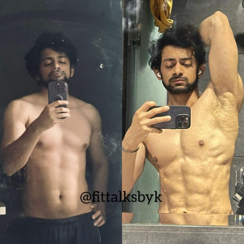 WhatsApp Image 2025-07-12 at 13.20.02 (1)