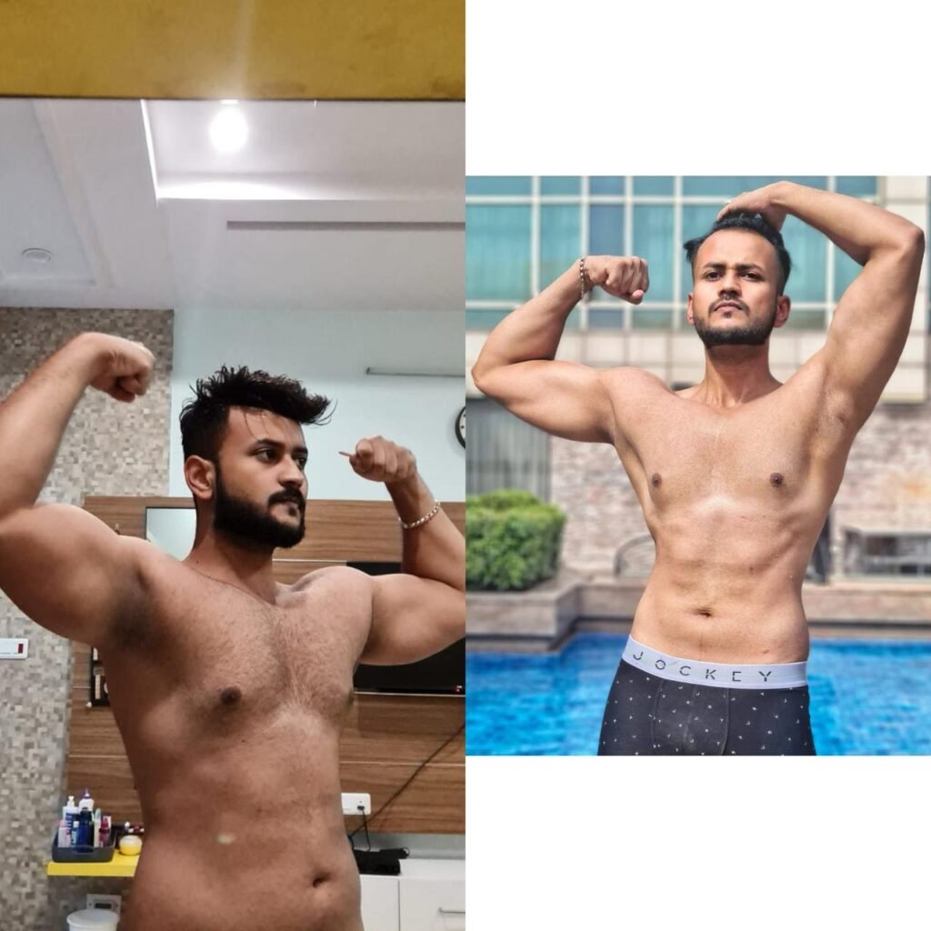 WhatsApp Image 2025-07-12 at 13.20.02