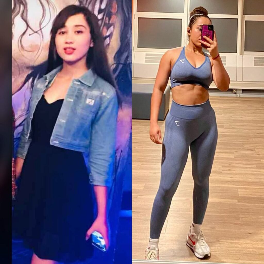 WhatsApp Image 2025-07-12 at 13.20.02 (2)