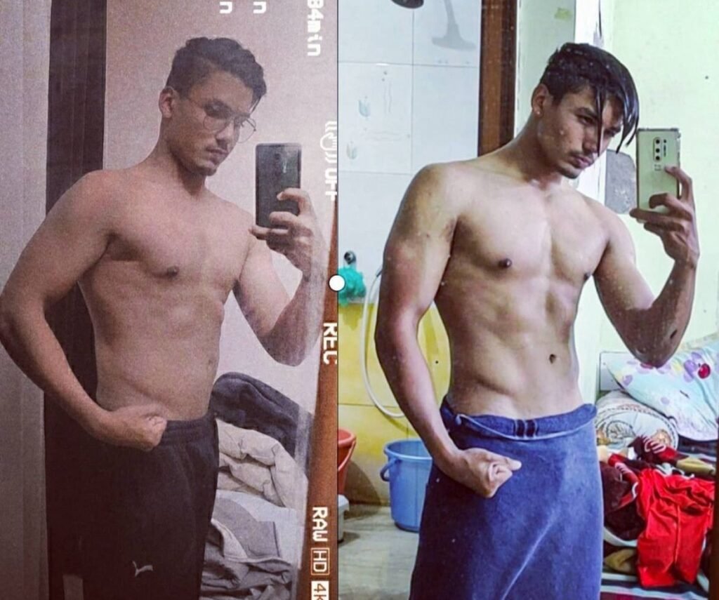 WhatsApp Image 2025-07-12 at 13.20.03 (1)