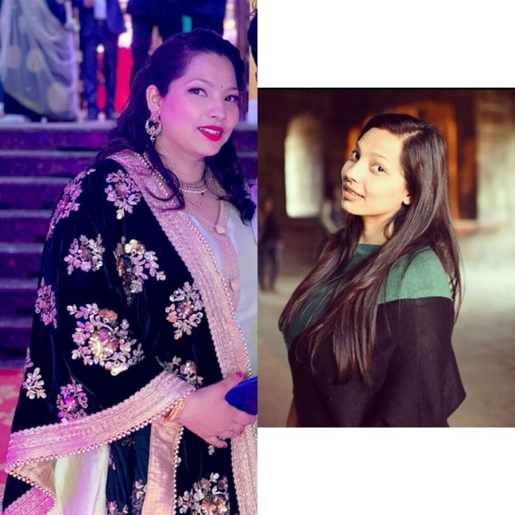 WhatsApp Image 2025-07-12 at 13.20.03