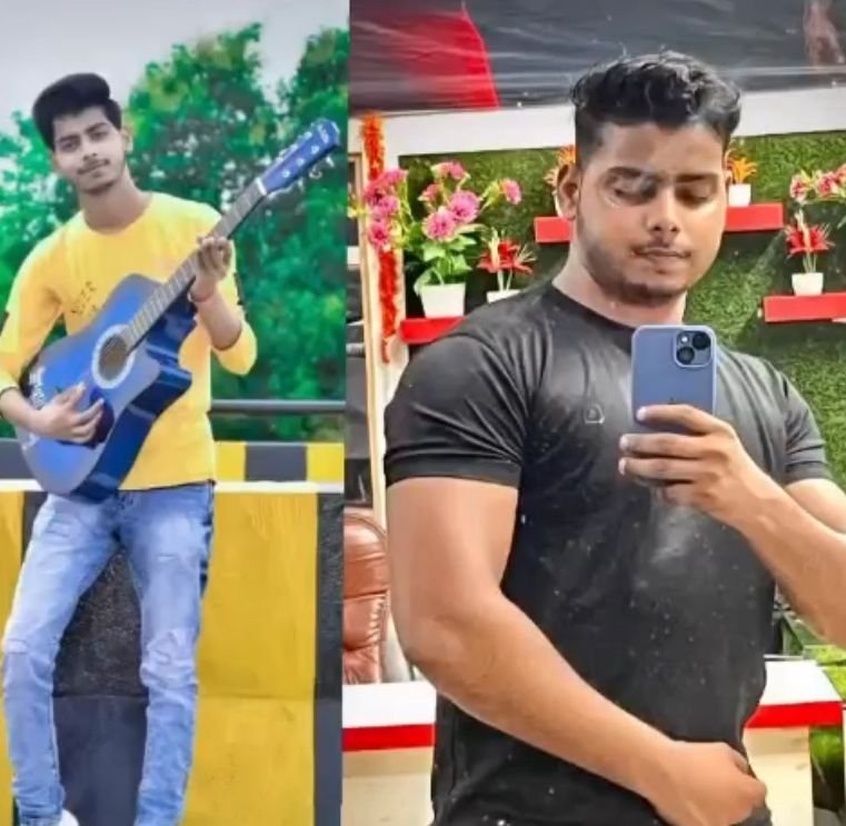 WhatsApp Image 2025-07-12 at 13.20.03 (2)